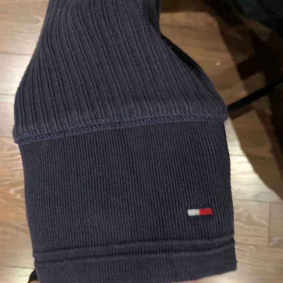 Tommy Hilfiger sweatshirt - Picture 3 of 6